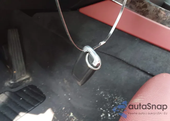 WBA6B4C57ED371303: 42412508