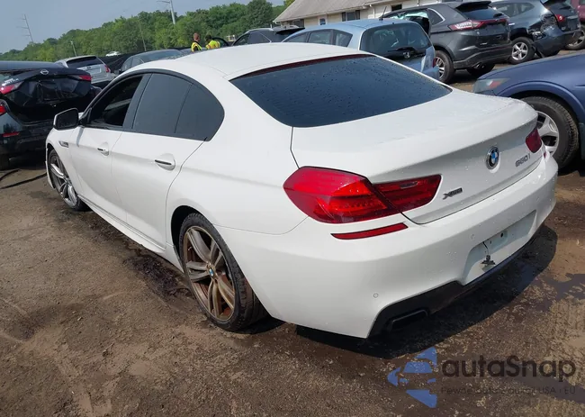 WBA6B4C57ED371303: 42412508