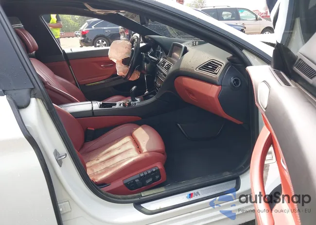 WBA6B4C57ED371303: 42412508