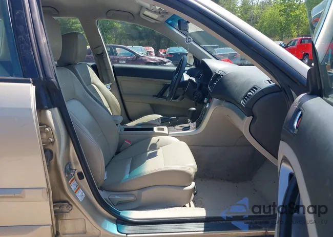 4S4BP60C687321783: 42412510