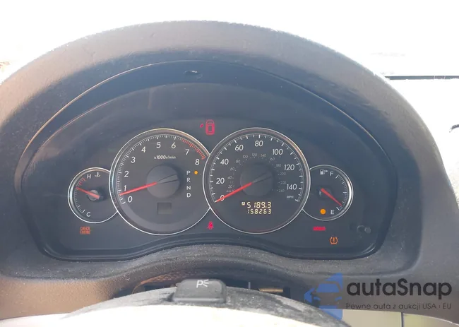 4S4BP60C687321783: 42412510