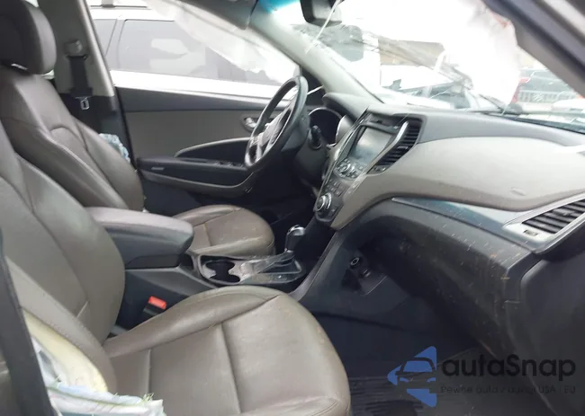 5XYZU3LB0GG311071: 42412513