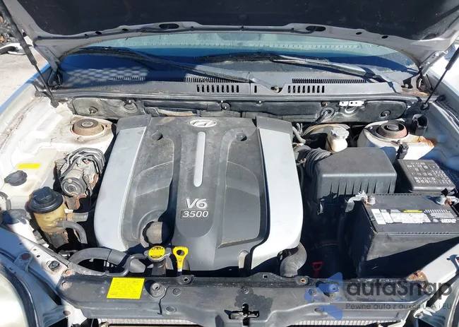 KM8SC13EX3U460966: 42412514