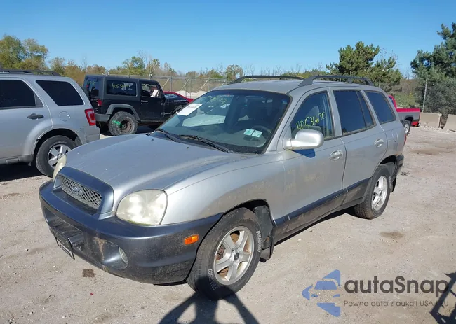 KM8SC13EX3U460966: 42412514