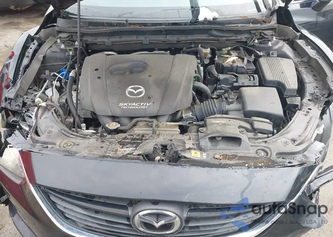 JM1GJ1V55F1223045: 42412516