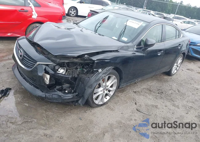 JM1GJ1V55F1223045: 42412516