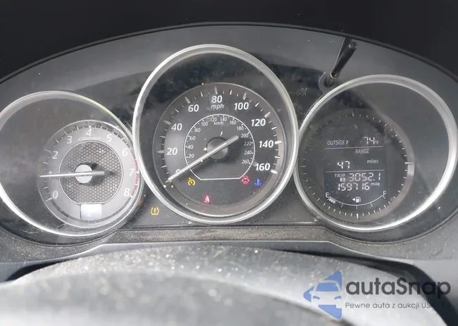 JM1GJ1V55F1223045: 42412516