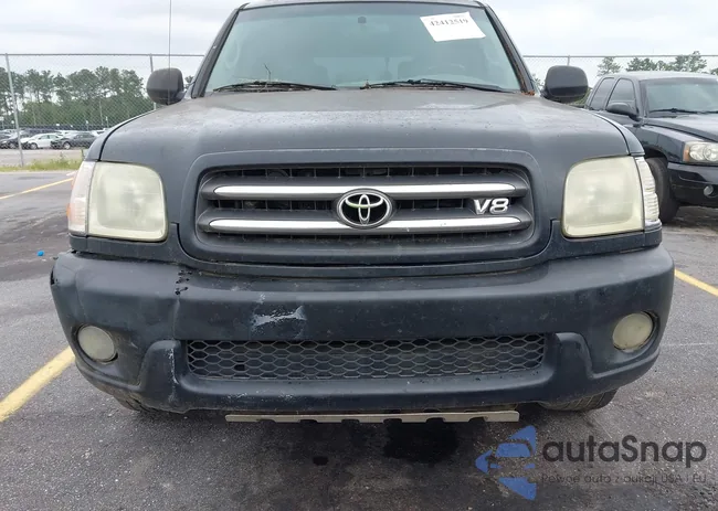 5TDZT38A14S208369: 42412519