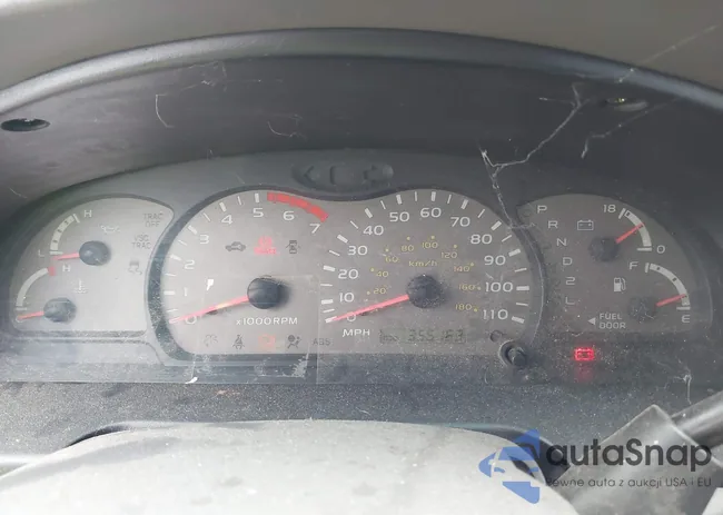 5TDZT38A14S208369: 42412519