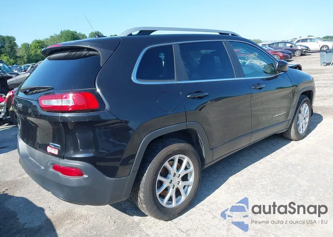 1C4PJMCB7FW752008: 42412530