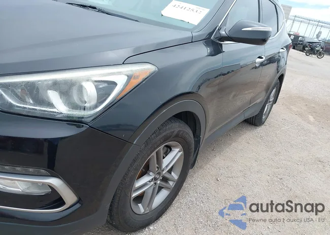 5NMZU3LB3HH014724: 42412532