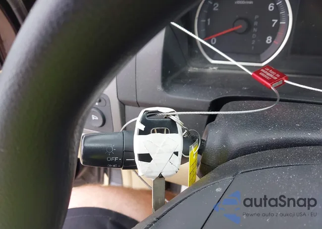 5J6RE3H32AL034704: 42412534