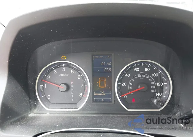 5J6RE3H32AL034704: 42412534