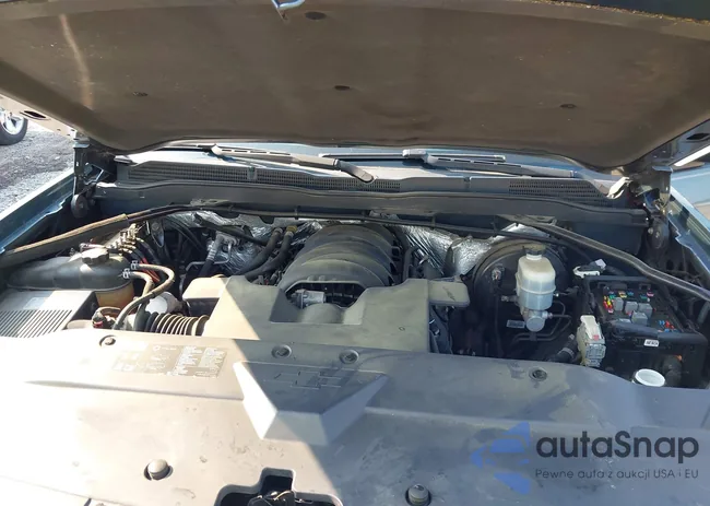 1GCRCREC1EZ329010: 42412536