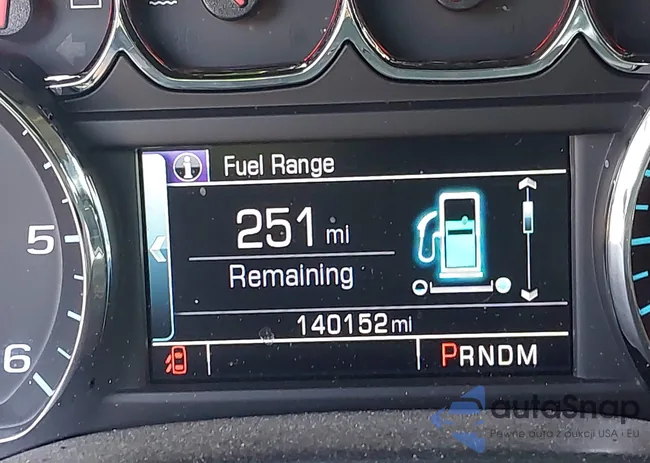 1GCRCREC1EZ329010: 42412536