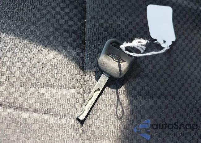 1GCRCREC1EZ329010: 42412536