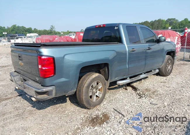 1GCRCREC1EZ329010: 42412536