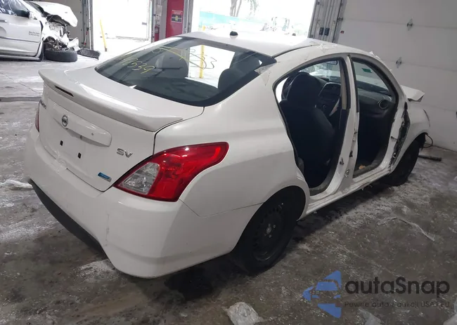 3N1CN7AP7GL812172: 42412539