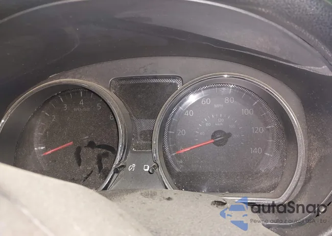 3N1CN7AP7GL812172: 42412539