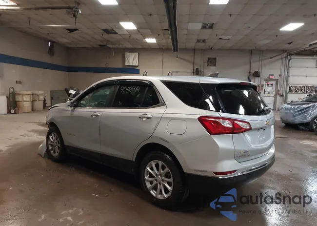 3GNAXUEV7ML355758: 42412544