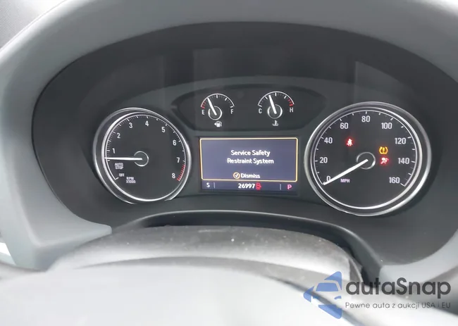 5GAERBKW3PJ128439: 42412546