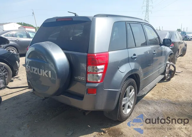 JS3TE947764103834: 42412547