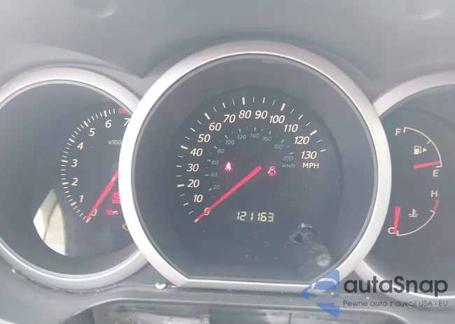 JS3TE947764103834: 42412547