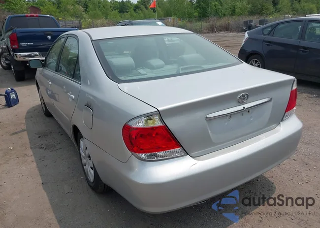 4T1BE32K86U148940: 42412553