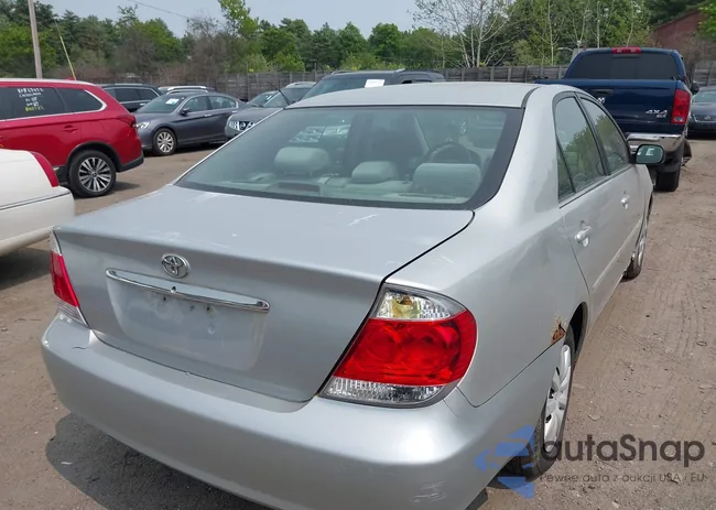 4T1BE32K86U148940: 42412553