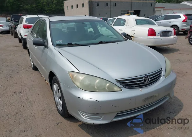 4T1BE32K86U148940: 42412553