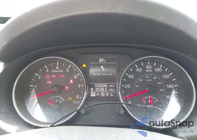 JN8AS5MT7FW669425: 42412554