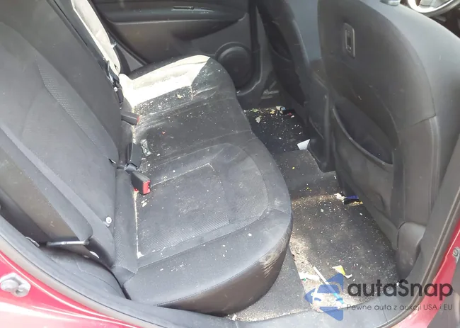 JN8AS5MT7FW669425: 42412554