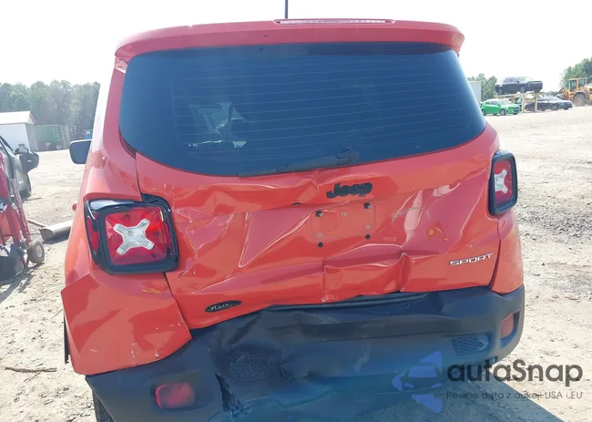 ZACCJAAT8GPD52191: 42412556