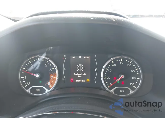 ZACCJAAT8GPD52191: 42412556