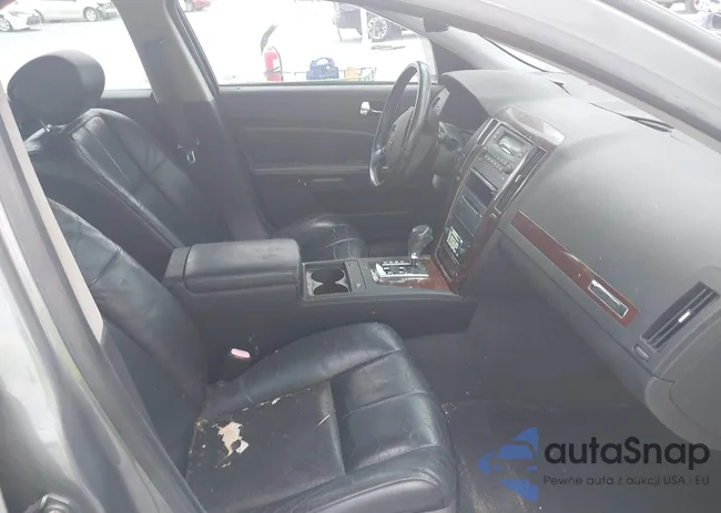 1G6DW677150190519: 42412561