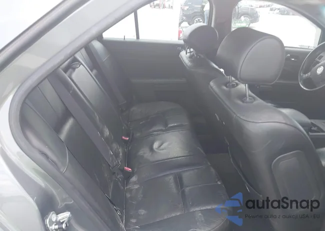 1G6DW677150190519: 42412561