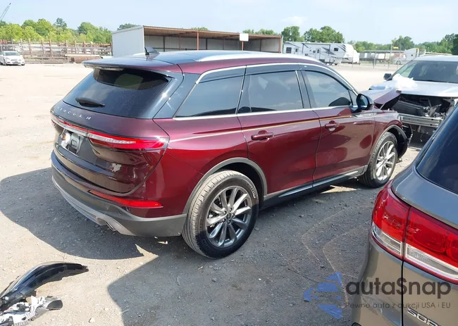 5LMCJ1D95LUL11583: 42412562