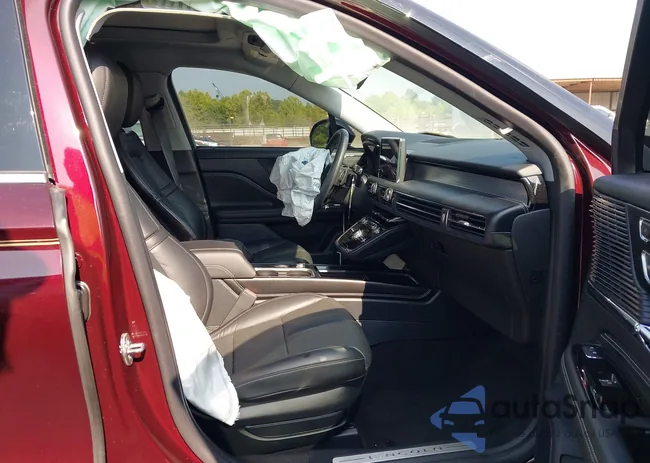 5LMCJ1D95LUL11583: 42412562