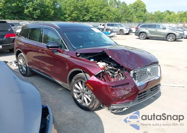 5LMCJ1D95LUL11583: 42412562