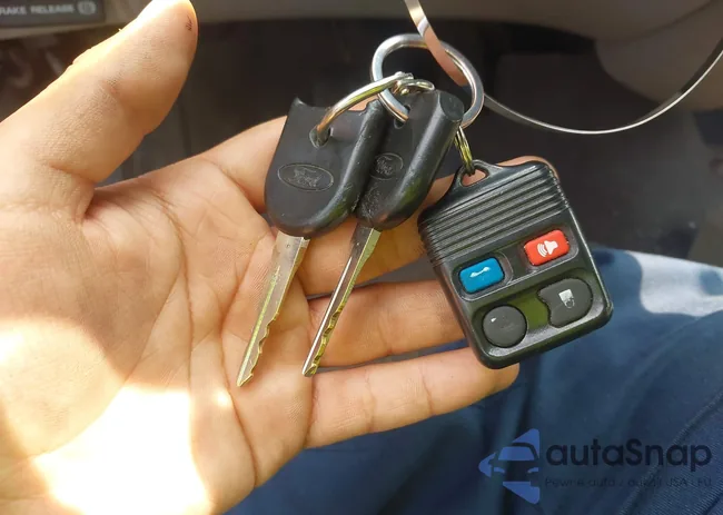 1FAFP53U16A176520: 42412565