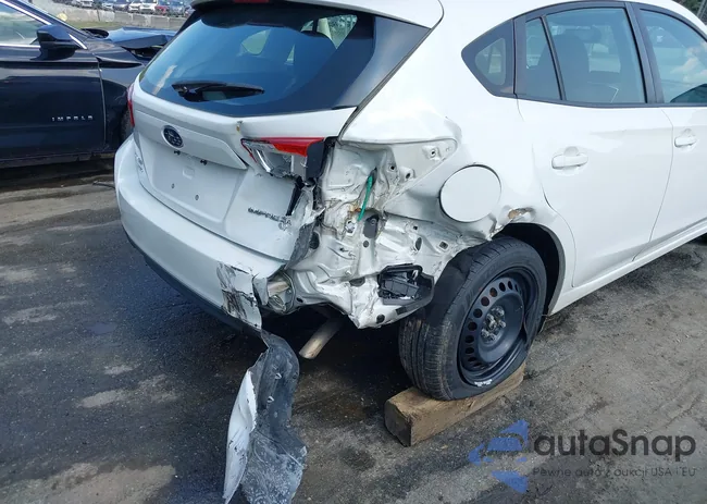 4S3GTAA64K3723222: 42412568