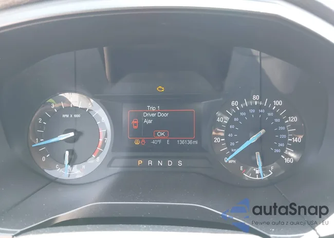 2FMPK4G93JBB35201: 42412570