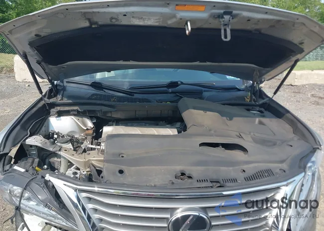 2T2BK1BA1DC201928: 42412569