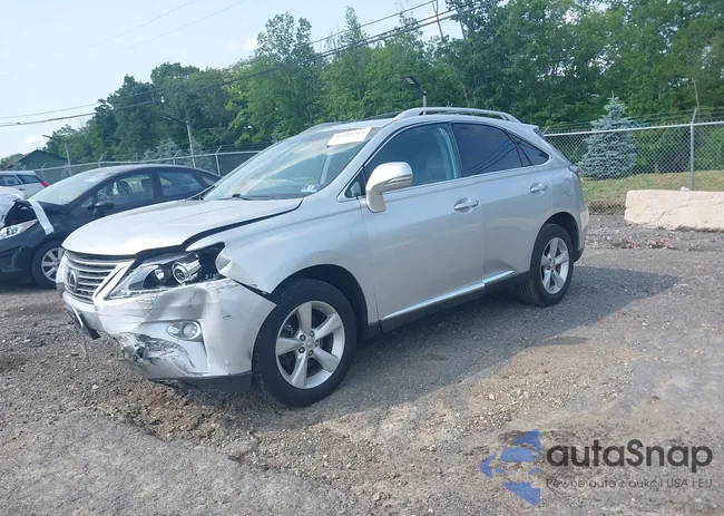 2T2BK1BA1DC201928: 42412569