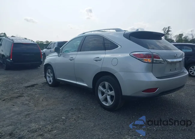 2T2BK1BA1DC201928: 42412569