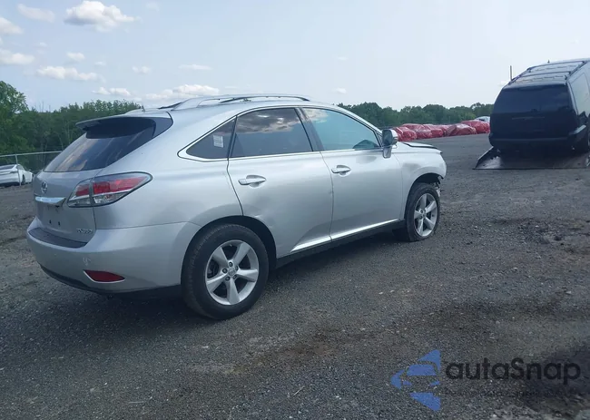 2T2BK1BA1DC201928: 42412569