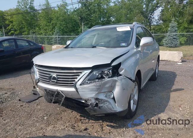 2T2BK1BA1DC201928: 42412569