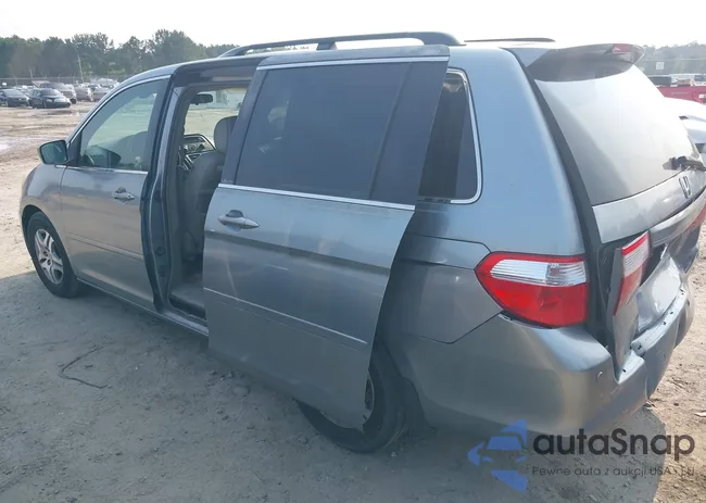 5FNRL38716B038932: 42412574