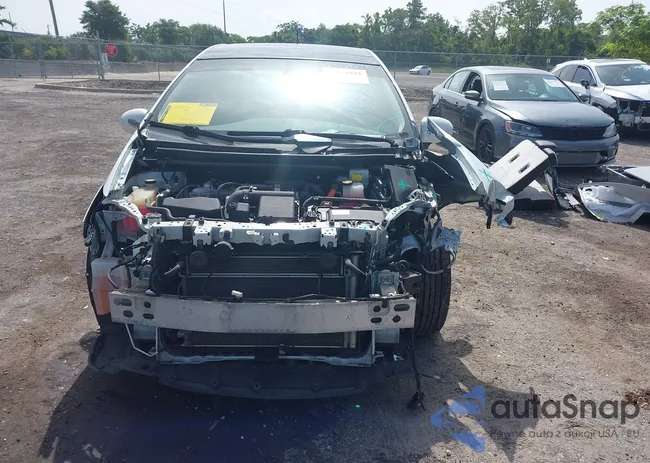 JTDKN3DU4E1749488: 42412575