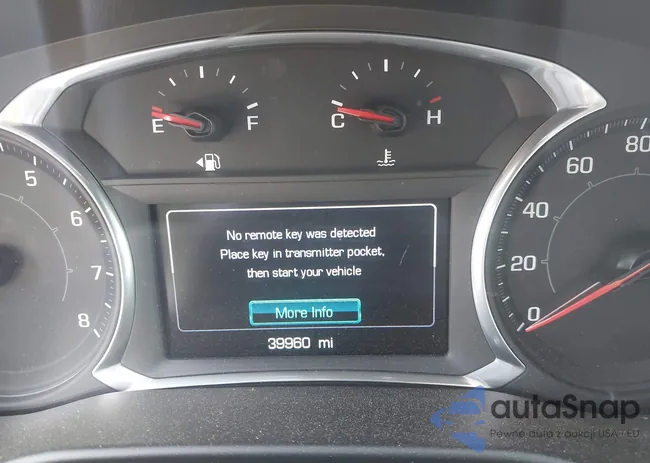 1GKKNULS2JZ102268: 42412577